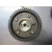03H016 Exhaust Camshaft Timing Gear From 2010 HYUNDAI SONATA  2.4 243702G600